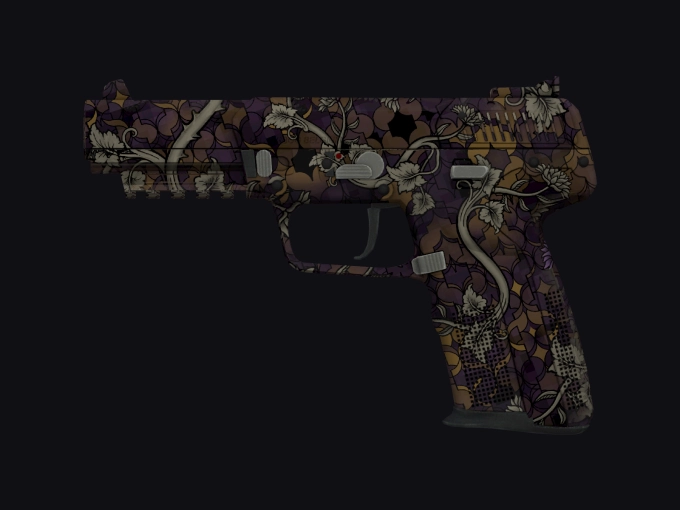 skin preview seed 952