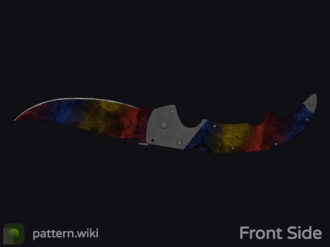 skin preview seed 725