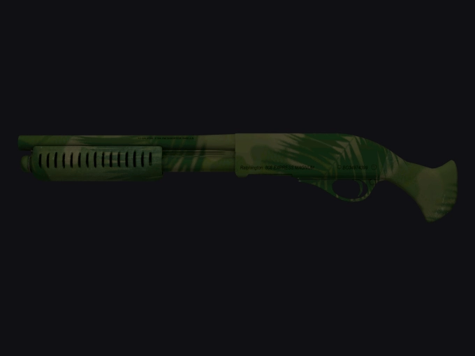 skin preview seed 990