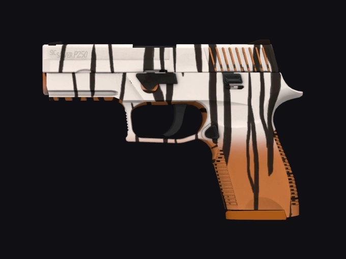 skin preview seed 931