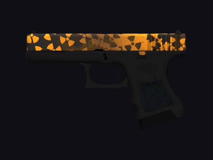 skin preview seed 497