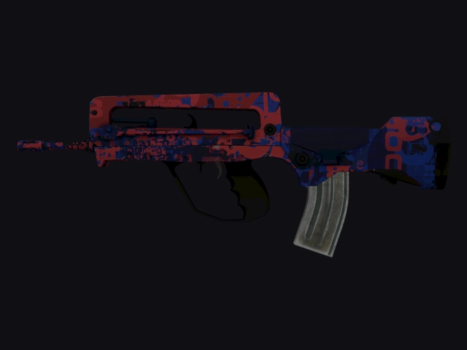 skin preview seed 291