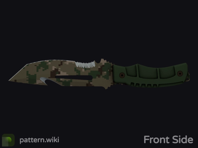 skin preview seed 217