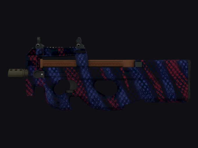 skin preview seed 314