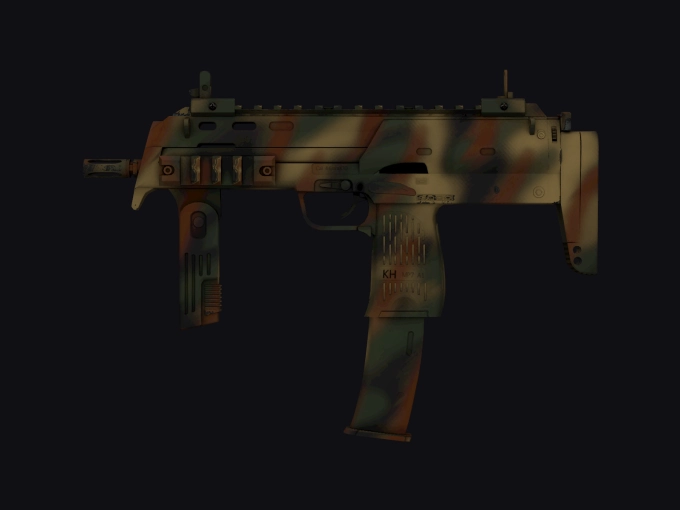 skin preview seed 290