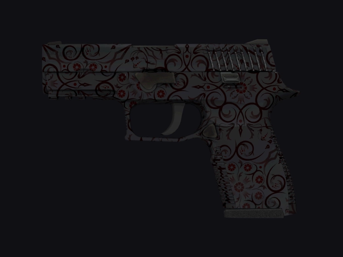 skin preview seed 153