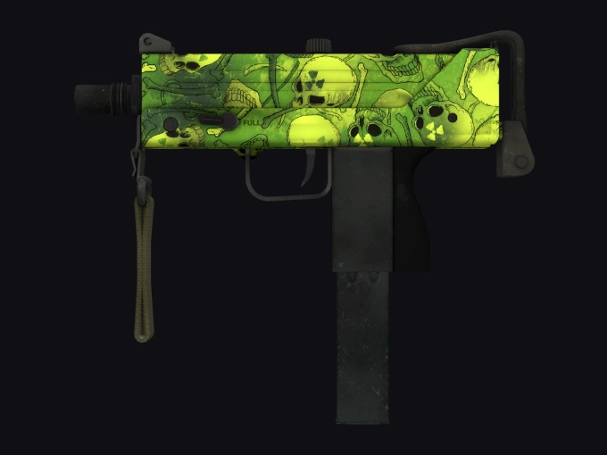 skin preview seed 970