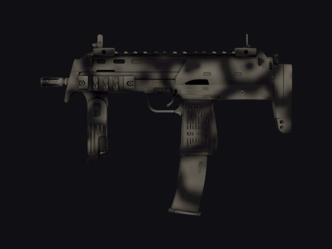 skin preview seed 936