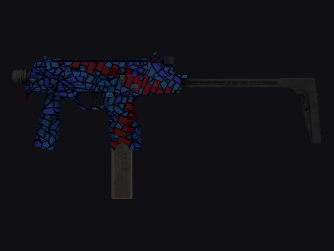 skin preview seed 926