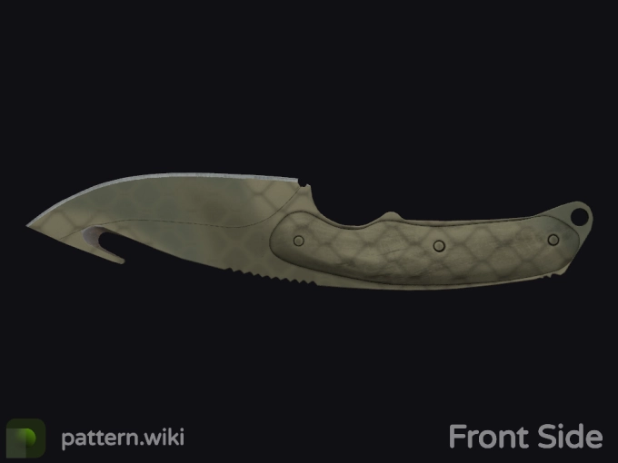 skin preview seed 361