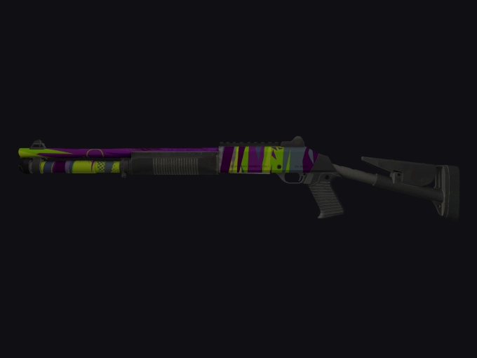 skin preview seed 160