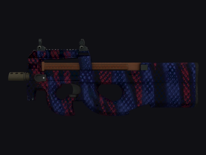 skin preview seed 767