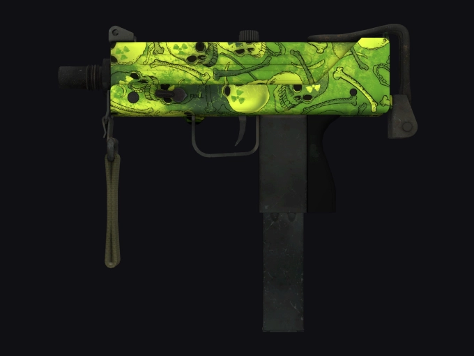 skin preview seed 68