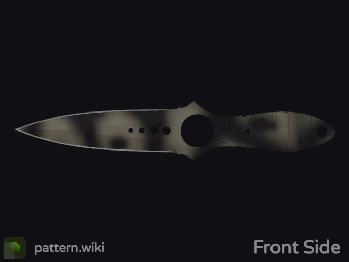 skin preview seed 745