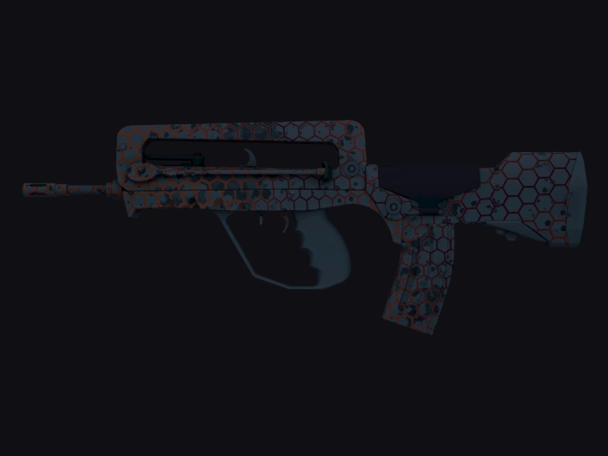 skin preview seed 959