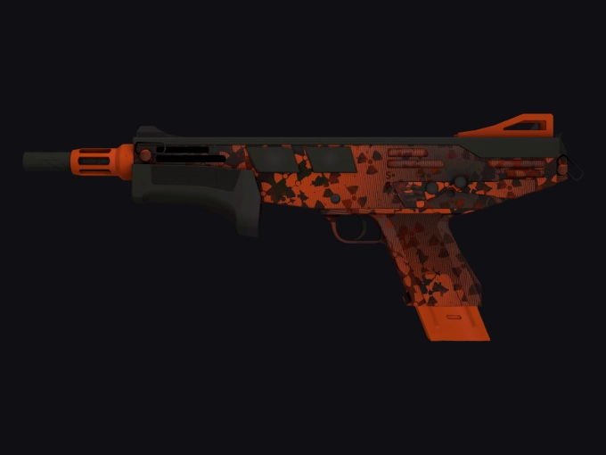 skin preview seed 976