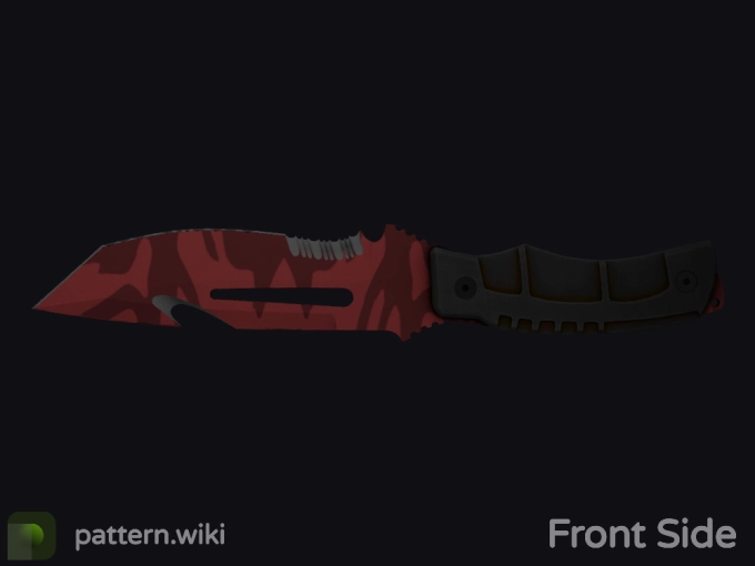 skin preview seed 316