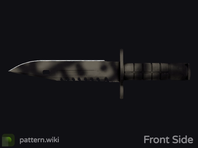 skin preview seed 99