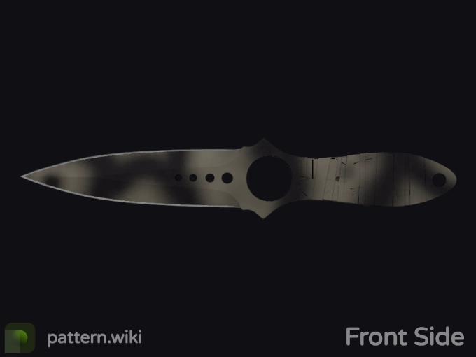 skin preview seed 505