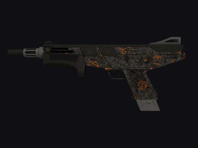 skin preview seed 959