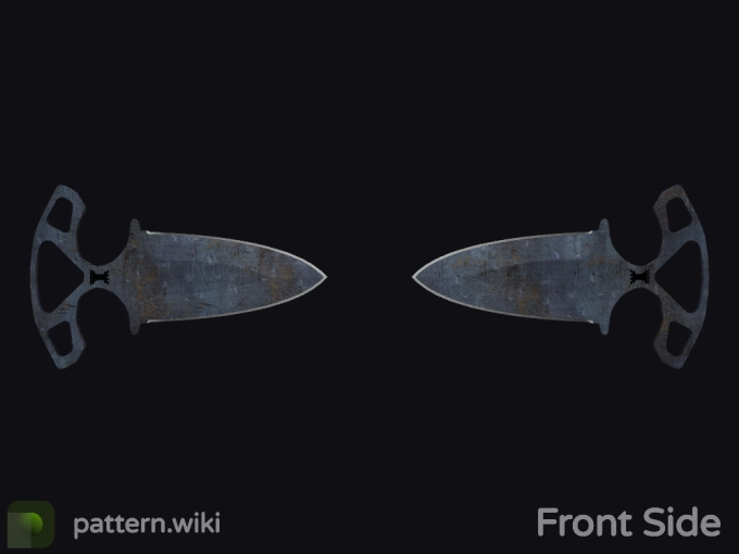 skin preview seed 434