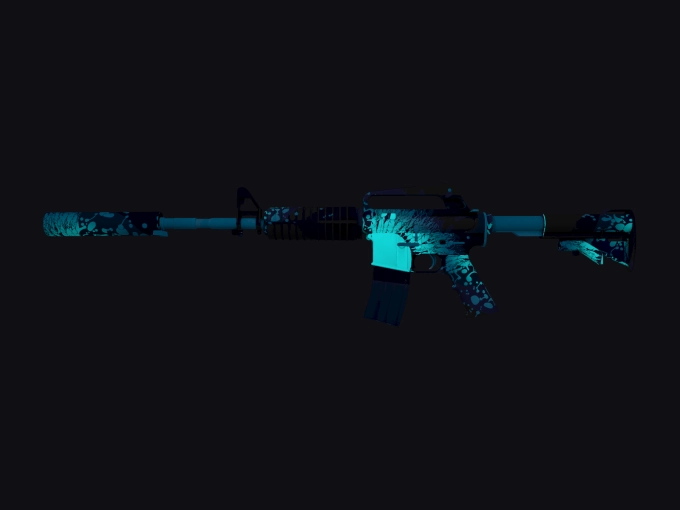 skin preview seed 905