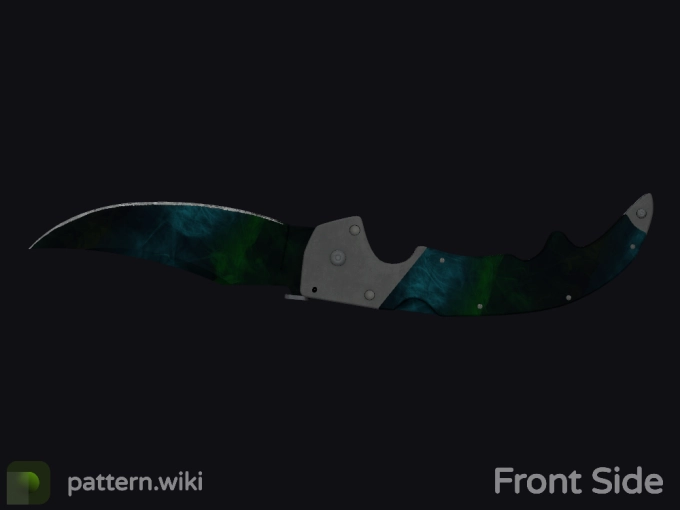 skin preview seed 788