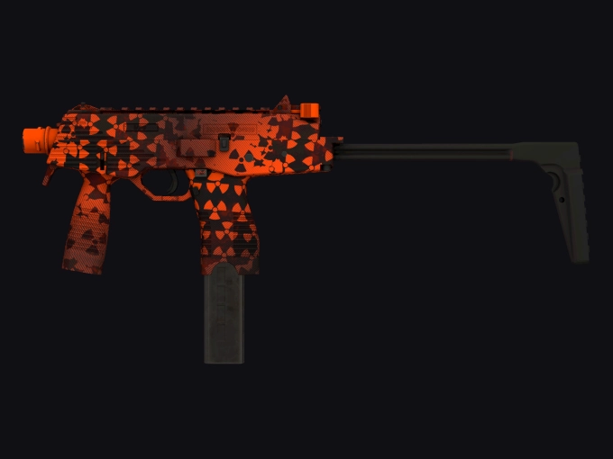 skin preview seed 622