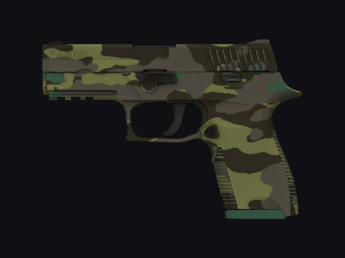 skin preview seed 989