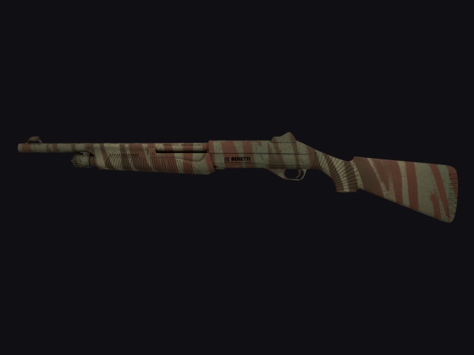 skin preview seed 410