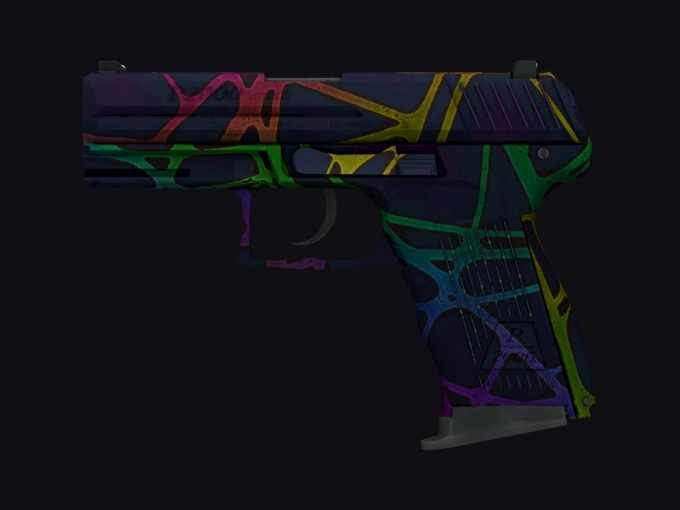 skin preview seed 982