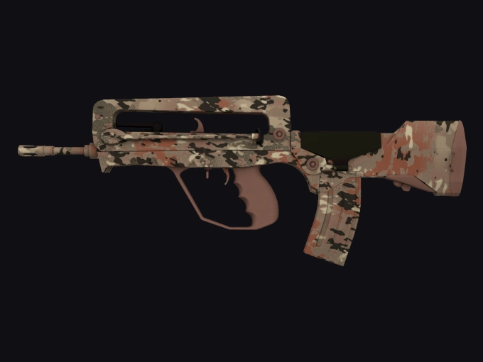 skin preview seed 962