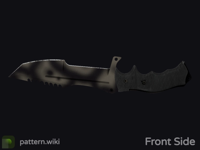 skin preview seed 226