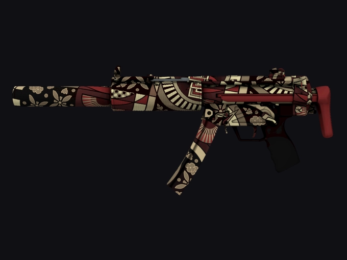 skin preview seed 908