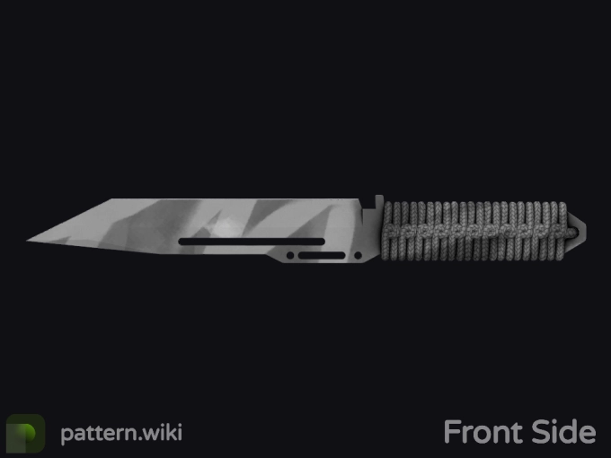 skin preview seed 327