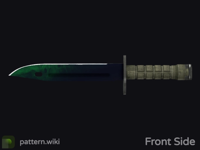 skin preview seed 203