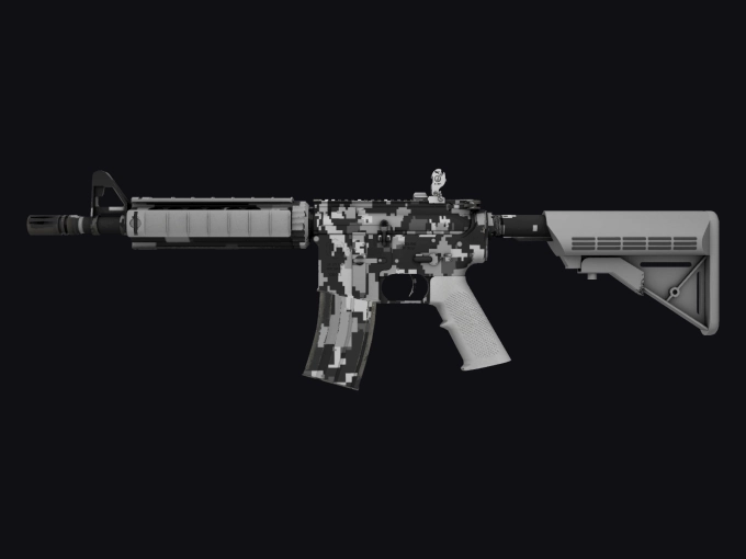 skin preview seed 916