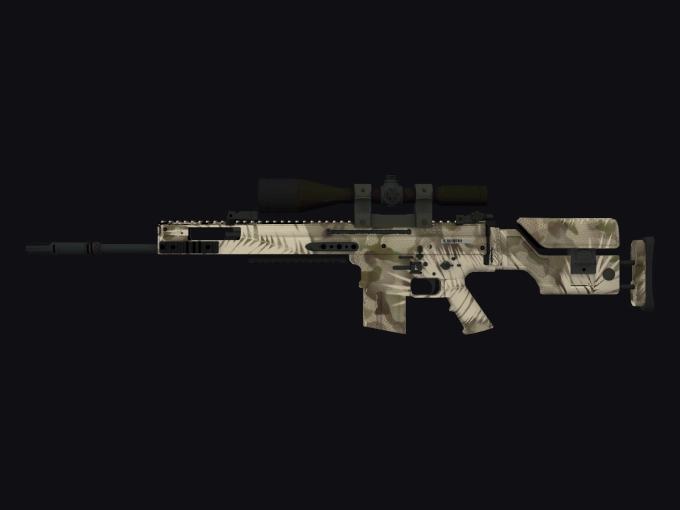 skin preview seed 97