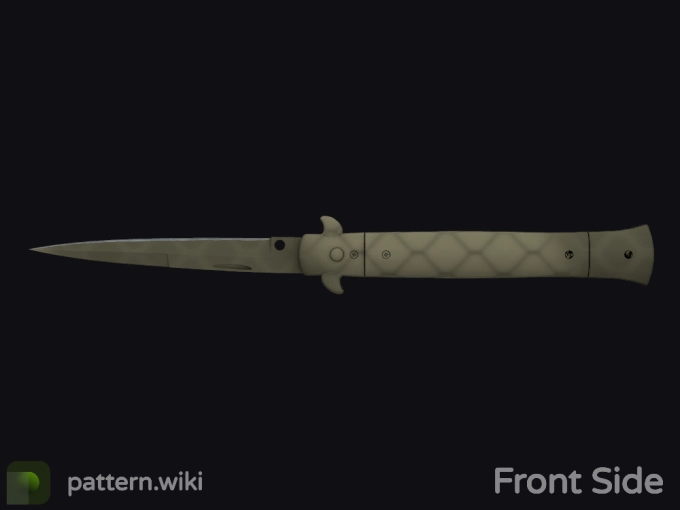 skin preview seed 307