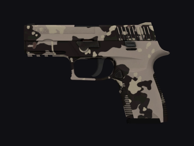 skin preview seed 158