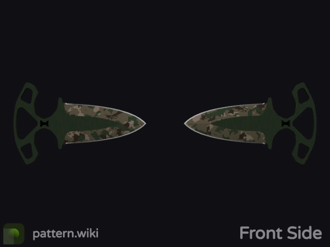 skin preview seed 737