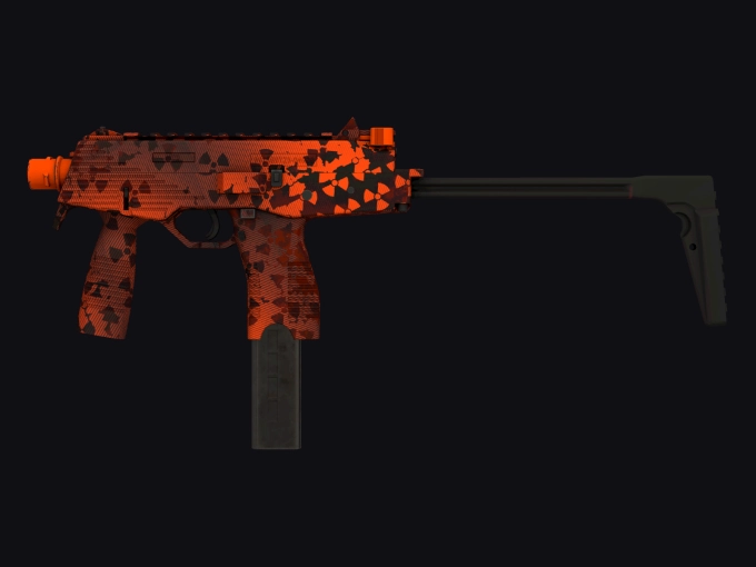 skin preview seed 272