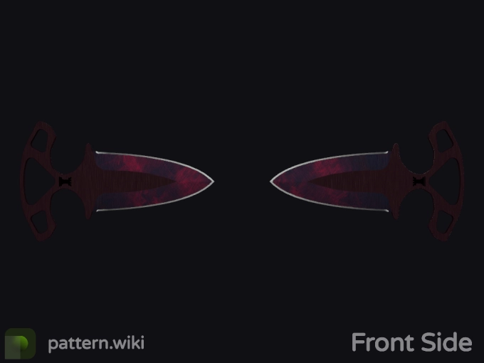 skin preview seed 319