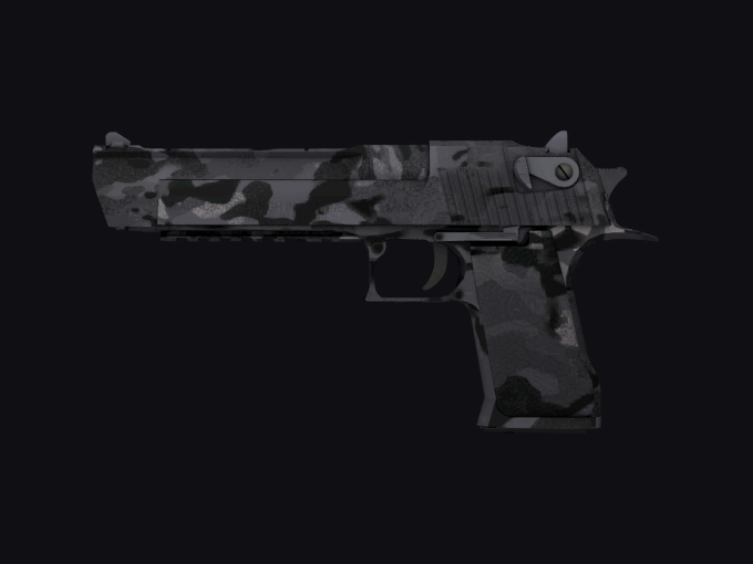 skin preview seed 353