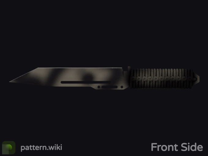 skin preview seed 111