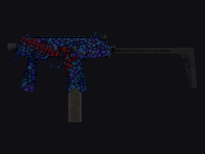 skin preview seed 833