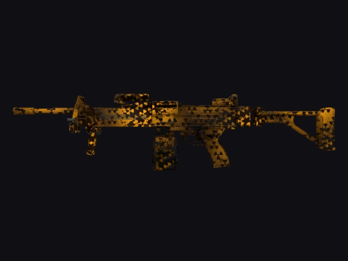 skin preview seed 904