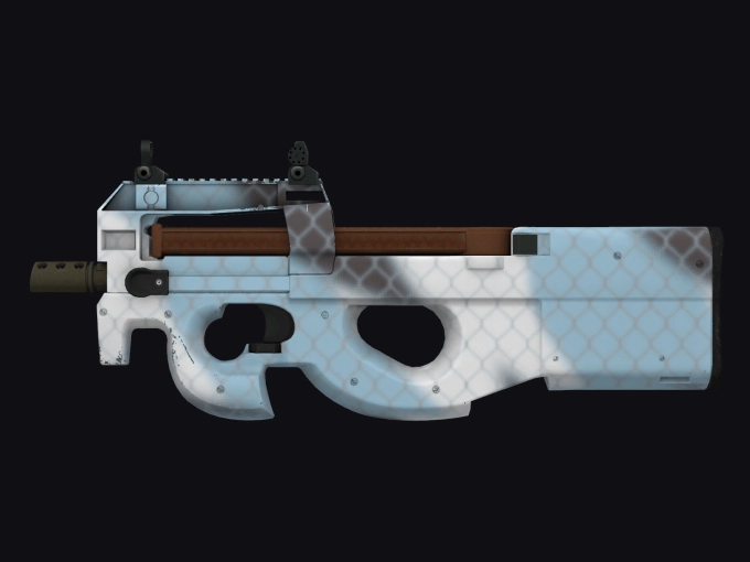 skin preview seed 266