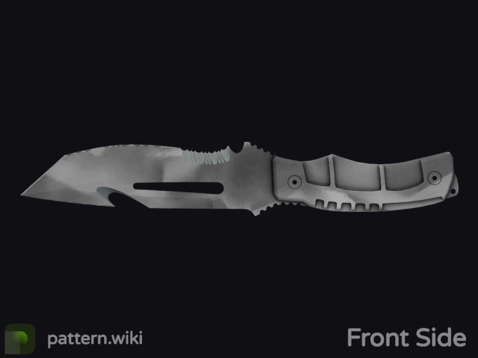 skin preview seed 251