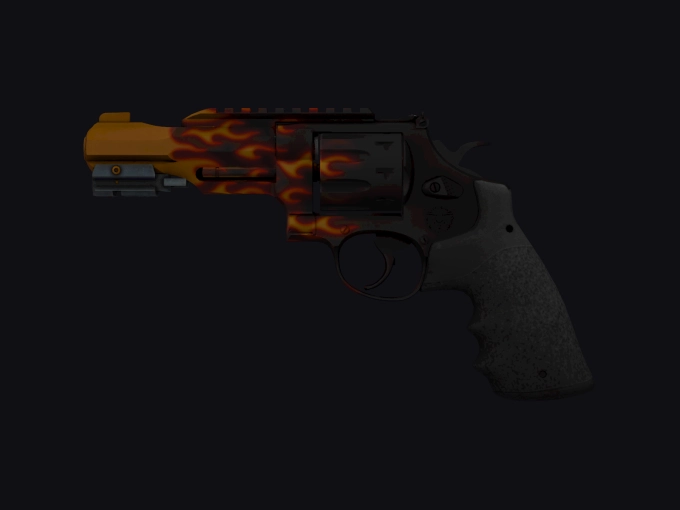 skin preview seed 974